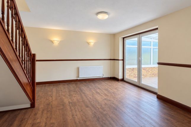 Mountview, Sittingbourne photo 2