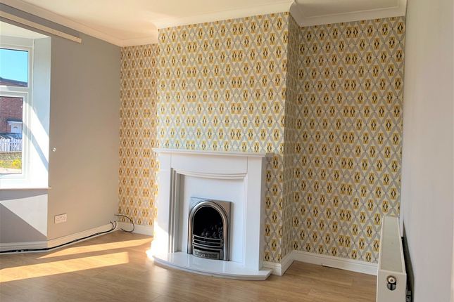 35, Colwall Avenue, Hull photo 3