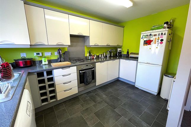 3, Abbots Mews, Selby photo 4