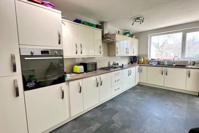 386, Central Drive, Blackpool photo 4