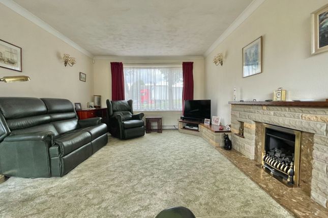 180, Lynn Road, Wisbech photo 3