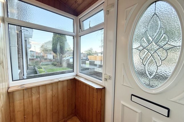 Wilber Court, Sunderland photo 2
