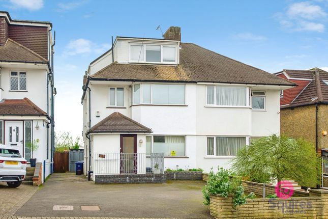 3-bed house on 107 Bittacy Rise, London, £750,000