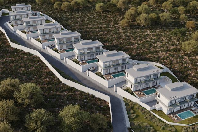 Villa for sale in Episcopi, Paphos, Cyprus