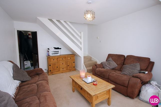 20 Wooler Green, Newcastle upon Tyne photo 3