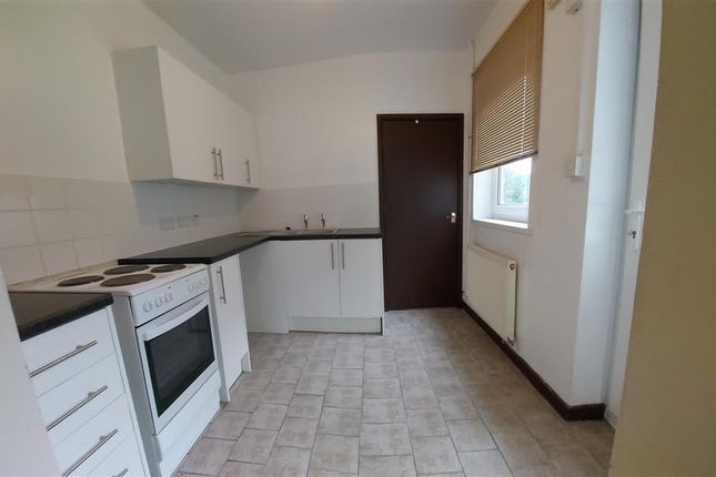 1172, SWANSEA photo 2