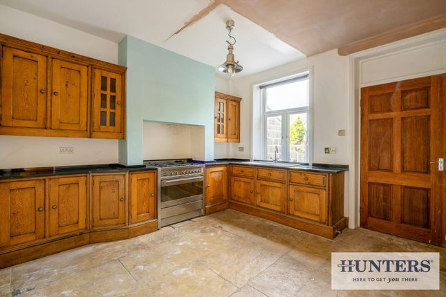 132, Otley Road, Leeds photo 4