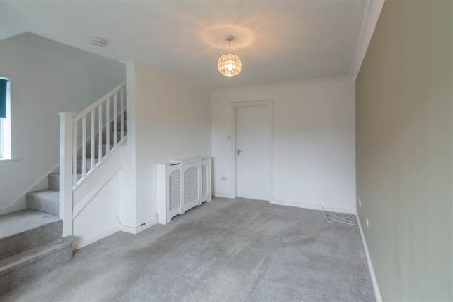 Stockley Close, Haverhill photo 3