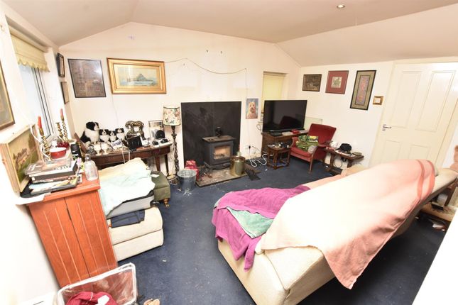 4 Paws Cottage, Achnasheen photo 2