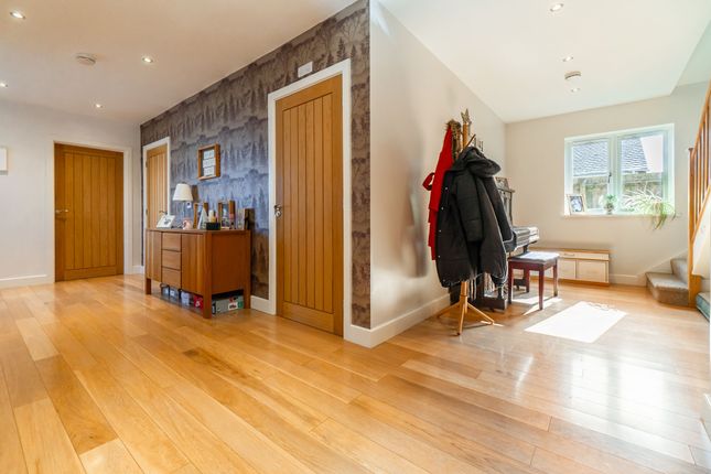 55 Barkby Road, Leicester photo 3