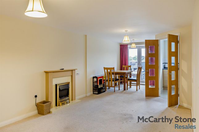 57 Marbury Court, Chester Way, Northwich photo 4
