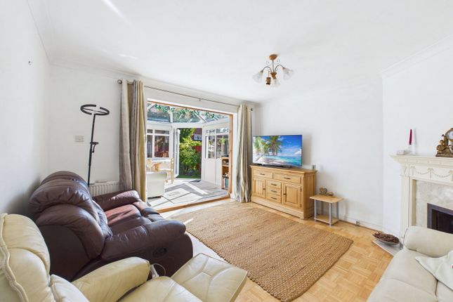 Cecil Avenue, Paignton photo 3