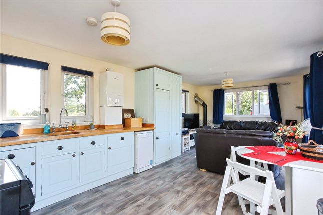 Goudhurst Road, Tonbridge photo 4