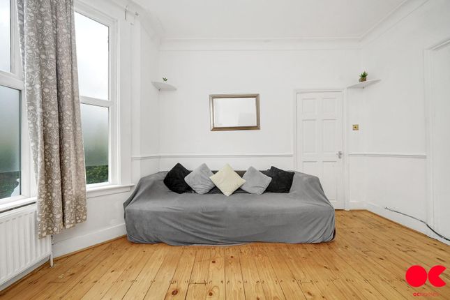 Terraced house to rent in Melbourne Road, London