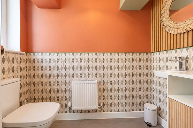 7 Boathouse Terrace, Wadebridge photo 2