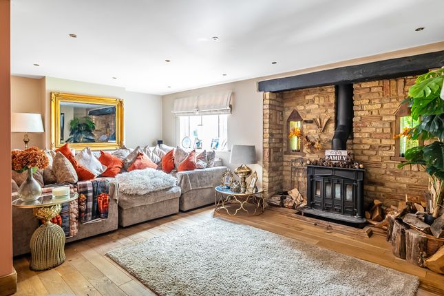Haresfield, Sevenoaks photo 4