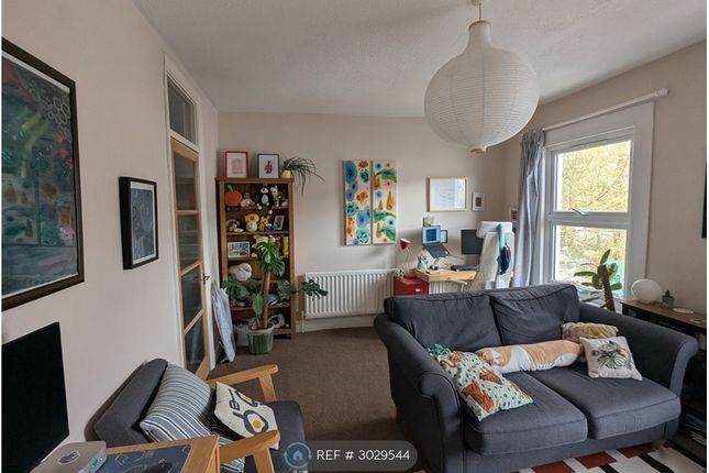 B Arabin Road, London photo 3