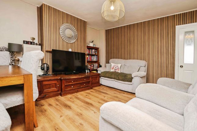 48, Fitzroy Road, West Midlands photo 2
