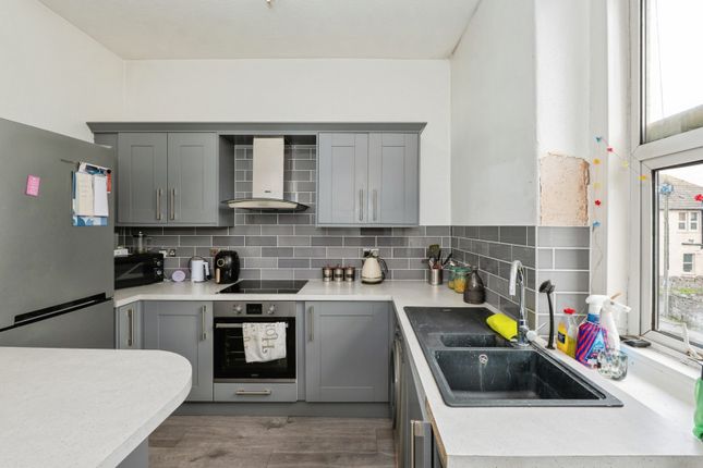 Clevedon Road, Weston-super-Mare photo 4