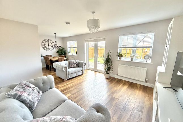 15, Goodwood Drive, Carlisle photo 3