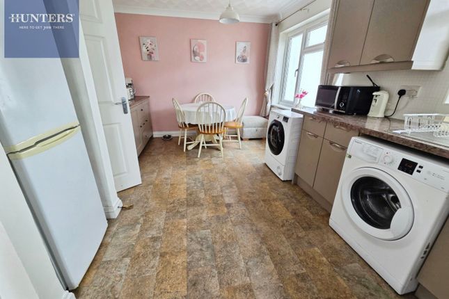 19, Swn-Y-Nant, Bridgend photo 4