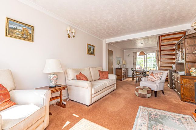 27, Shenley Hill Road, Leighton Buzzard photo 4