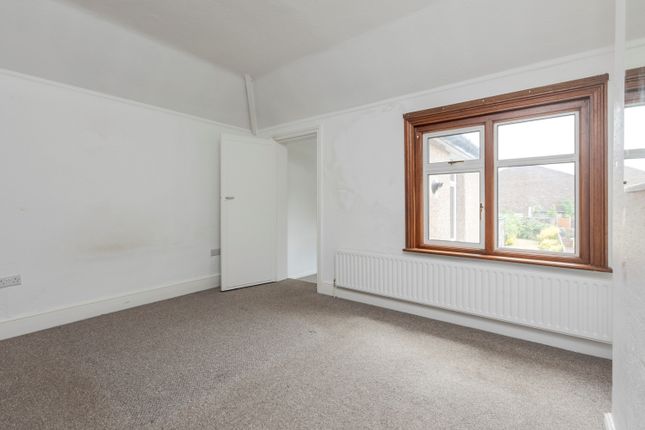 8, West View Road, Swanley photo 4