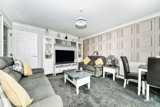 19, Minnow Avenue, King's Lynn photo 4