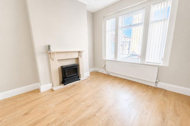 2, Kilwick Street, Hartlepool photo 2