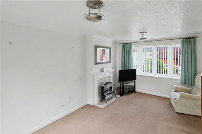 3, Holly Farm Court, Nottingham photo 3