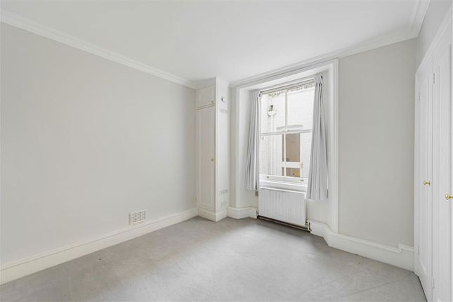 Basement Flat 6, 38, Harcourt Terrace, London photo 4