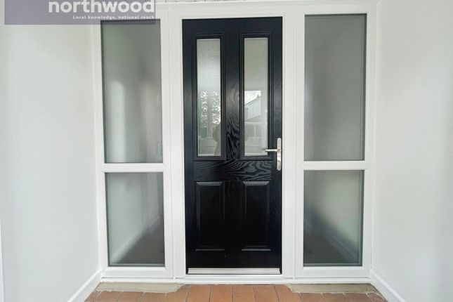 96, Pool Lane, Wirral photo 2