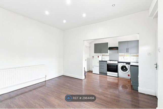 Brownhill Avenue, Leeds photo 4