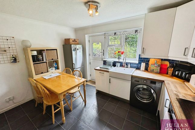 74, Uppermill Drive, Manchester photo 4