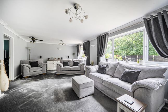1, Ashfield Green, Hampshire photo 4