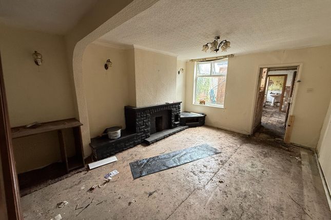 16, Wellington Street, Heanor photo 4