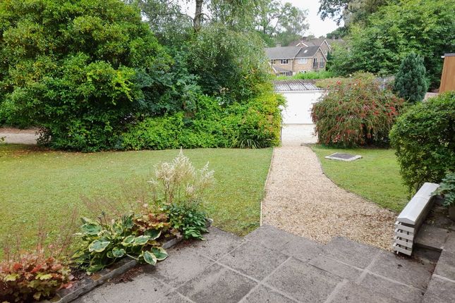 7 Holly Dell, Southampton photo 4