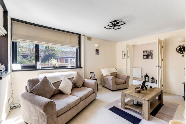 14 Haswell Road, Nottingham photo 3