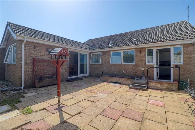 2, Allen Way, Point Clear photo 4