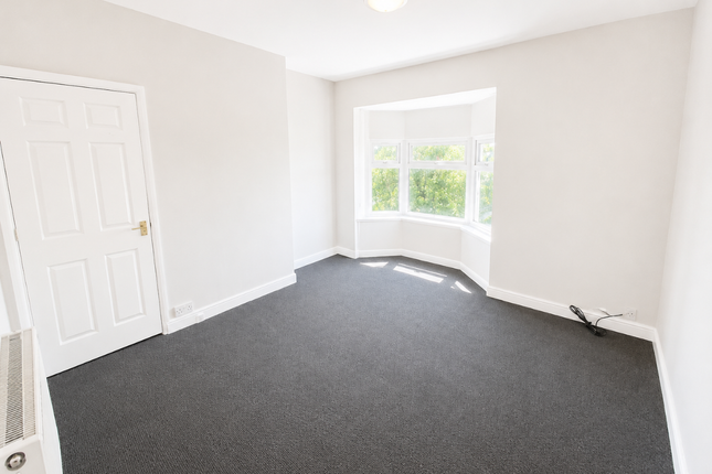 10 Frodsham Street, Hull photo 5