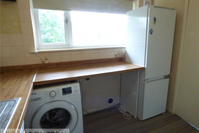 19, Andover Avenue, Manchester photo 4