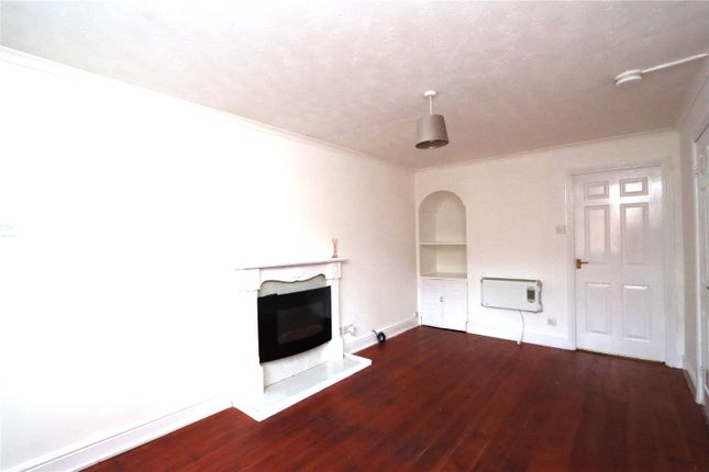 Flat for sale in Doddington Close, Newcastle Upon Tyne, Tyne And Wear