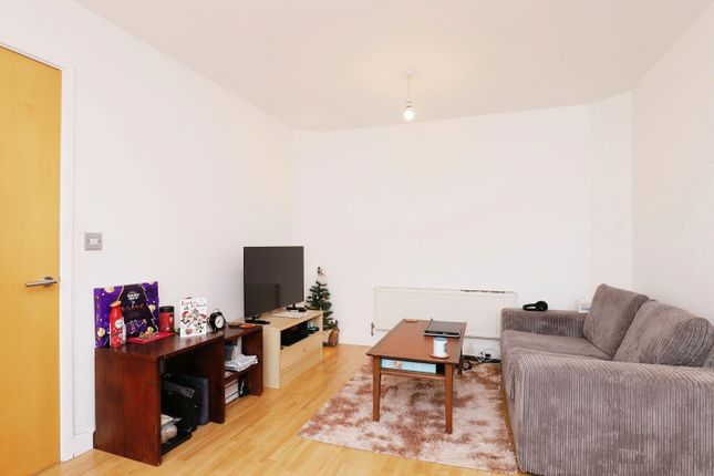 Flat for sale in Leadmill Street, Sheffield, South Yorkshire