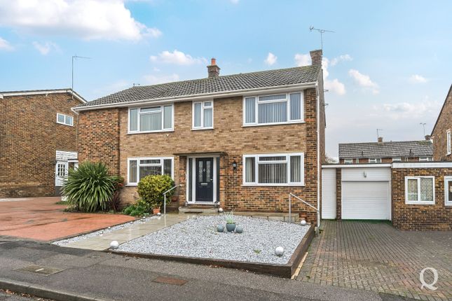 4Bc8625B-95B9-459...