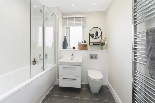 435, Off Austen Drive, Jackton, G75 7Bl photo 4