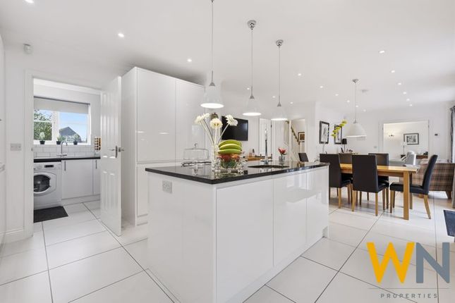 136, Ingrave Road, Brentwood photo 2