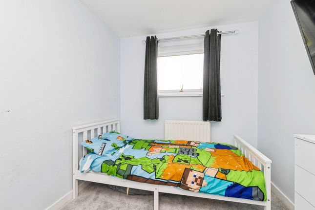 10, Ravensworth Court, Durham photo 3