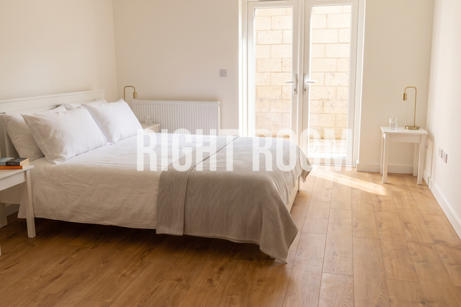 127 Lyon Street, Southampton photo 2
