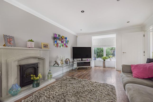 42, Pinewood Place, Bexley Park photo 2