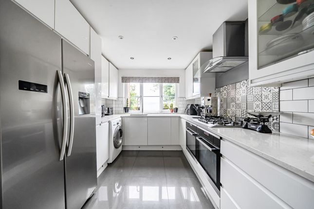 3 Kingsley Mews Brookers Road, Billingshurst photo 2